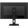 Monitor PHILIPS 27B1N3800/00 27" 3840x2160px IPS 4 ms [GTG] Jasność ekranu [cd/m2] 350