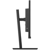 Monitor PHILIPS 32B1N3800/00 31.5" 3840x2160px 4 ms [GTG] Czas reakcji matrycy [ms] 4 [GTG]