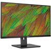 Monitor PHILIPS 32B1N3800/00 31.5" 3840x2160px 4 ms [GTG] Częstotliwość odświeżania obrazu [Hz] 60