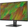Monitor PHILIPS 32B1N3800/00 31.5" 3840x2160px 4 ms [GTG] Przeznaczenie Do domu i biura