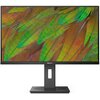 Monitor PHILIPS 32B1N3800/00 31.5" 3840x2160px 4 ms [GTG]