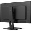 Monitor PHILIPS 32B1N3800/00 31.5" 3840x2160px 4 ms [GTG] Proporcje ekranu 16:9