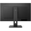 Monitor PHILIPS 32B1N3800/00 31.5" 3840x2160px 4 ms [GTG] Jasność ekranu [cd/m2] 350