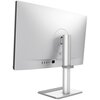 Monitor BENQ MA320U 31.5" 3840x2160px IPS Ekran 31.5", 3840 x 2160px, IPS