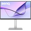 Monitor BENQ MA270U 27" 3840x2160px IPS