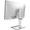 Monitor BENQ MA270U 27" 3840x2160px IPS Ekran 27", 3840 x 2160px, IPS