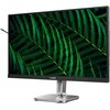 Monitor PHILIPS 27B2G5500/00 27" 2560x1440px IPS 4 ms [GTG] Częstotliwość odświeżania obrazu [Hz] 100