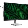 Monitor PHILIPS 27B2G5500/00 27" 2560x1440px IPS 4 ms [GTG] Przeznaczenie Do domu i biura
