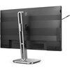 Monitor PHILIPS 27B2G5500/00 27" 2560x1440px IPS 4 ms [GTG] Proporcje ekranu 16:9