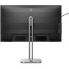 Monitor PHILIPS 27B2G5500/00 27" 2560x1440px IPS 4 ms [GTG] Jasność ekranu [cd/m2] 300