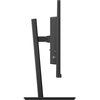 Monitor PHILIPS 32B1U3900/00 31.5" 3840x2160px 4 ms [GTG] Proporcje ekranu 16:9