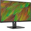 Monitor PHILIPS 32B1U3900/00 31.5" 3840x2160px 4 ms [GTG] Przeznaczenie Do domu i biura