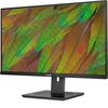 Monitor PHILIPS 32B1U3900/00 31.5" 3840x2160px 4 ms [GTG] Częstotliwość odświeżania obrazu [Hz] 60