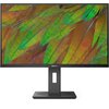 Monitor PHILIPS 32B1U3900/00 31.5" 3840x2160px 4 ms [GTG]