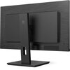 Monitor PHILIPS 32B1U3900/00 31.5" 3840x2160px 4 ms [GTG] Jasność ekranu [cd/m2] 350