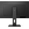 Monitor PHILIPS 32B1U3900/00 31.5" 3840x2160px 4 ms [GTG] Czas reakcji matrycy [ms] 4 [GTG]