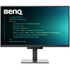 Monitor BENQ RD320U 31.5" 3840x2160px IPS