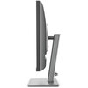 Monitor BENQ RD320U 31.5" 3840x2160px IPS Przeznaczenie Do domu i biura