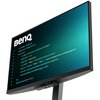Monitor BENQ RD320U 31.5" 3840x2160px IPS Częstotliwość odświeżania obrazu [Hz] 60