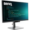 Monitor BENQ RD320U 31.5" 3840x2160px IPS Czas reakcji matrycy [ms] 5 [GTG]