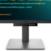 Monitor BENQ RD320U 31.5" 3840x2160px IPS Jasność ekranu [cd/m2] 400