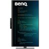 Monitor BENQ RD320U 31.5" 3840x2160px IPS Proporcje ekranu 16:9
