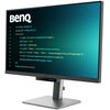 Monitor BENQ RD320U 31.5" 3840x2160px IPS Nowa klasa energetyczna F
