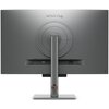 Monitor BENQ RD320U 31.5" 3840x2160px IPS Zastosowanie Do domu i biura