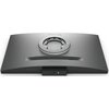 Monitor BENQ RD320U 31.5" 3840x2160px IPS Ekran 31.5", 3840 x 2160px, IPS