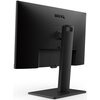 Monitor BENQ BL2486TC 23.8" 1920x1080px IPS Ekran 23.8", 1920 x 1080px, IPS