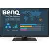 Monitor BENQ BL2786TC 27" 1920x1080px IPS Przeznaczenie Do domu i biura
