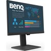 Monitor BENQ BL2786TC 27" 1920x1080px IPS Czas reakcji matrycy [ms] 5 [GTG]