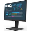 Monitor BENQ BL2786TC 27" 1920x1080px IPS Częstotliwość odświeżania obrazu [Hz] 100