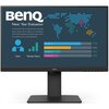 Monitor BENQ BL2786TC 27" 1920x1080px IPS