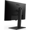 Monitor BENQ BL2786TC 27" 1920x1080px IPS Ekran 27", 1920 x 1080px, IPS