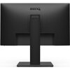 Monitor BENQ BL2786TC 27" 1920x1080px IPS Jasność ekranu [cd/m2] 250