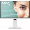 Monitor BENQ GW2786TC 27" 1920x1080px IPS 100Hz