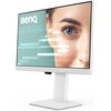 Monitor BENQ GW2786TC 27" 1920x1080px IPS 100Hz Częstotliwość odświeżania obrazu [Hz] 100