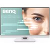 Monitor BENQ GW2786TC 27" 1920x1080px IPS 100Hz Czas reakcji matrycy [ms] 5 [GTG]