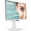 Monitor BENQ GW2786TC 27" 1920x1080px IPS 100Hz Jasność ekranu [cd/m2] 250
