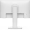 Monitor BENQ GW2786TC 27" 1920x1080px IPS 100Hz Proporcje ekranu 16:9