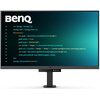 Monitor BENQ RD320UA 31.5" 3840x2160px IPS