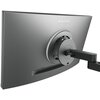 Monitor BENQ RD320UA 31.5" 3840x2160px IPS Przekątna ekranu [cal] 31.5