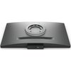 Monitor BENQ RD320UA 31.5" 3840x2160px IPS Ekran 31.5", 3840 x 2160px, IPS