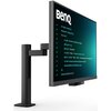 Monitor BENQ RD320UA 31.5" 3840x2160px IPS Przeznaczenie Do domu i biura