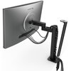 Monitor BENQ RD320UA 31.5" 3840x2160px IPS Częstotliwość odświeżania obrazu [Hz] 60