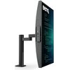 Monitor BENQ RD320UA 31.5" 3840x2160px IPS Jasność ekranu [cd/m2] 400 (SDR)