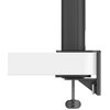 Monitor BENQ RD320UA 31.5" 3840x2160px IPS Nowa klasa energetyczna F
