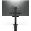 Monitor BENQ RD320UA 31.5" 3840x2160px IPS Zastosowanie Do domu i biura