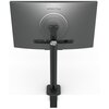 Monitor BENQ RD320UA 31.5" 3840x2160px IPS Typ ekranu Płaski